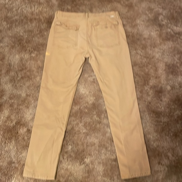 Men’s Size 34 32 Levi’s - Picture 3 of 4